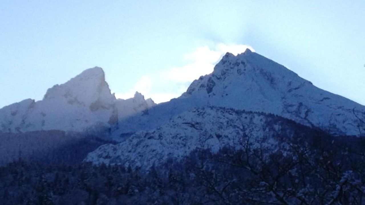 AreaWinter20KM AreaWinter20KM